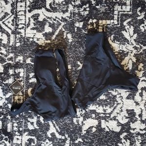 ZAFUL One Shoulder Bikini